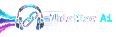 Whistler AI